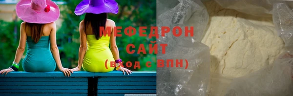 spice Богородицк