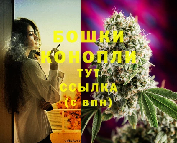 хмурый Богданович