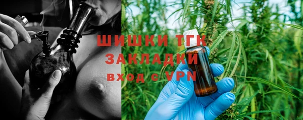 apvp Богородск